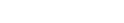 logoWhite